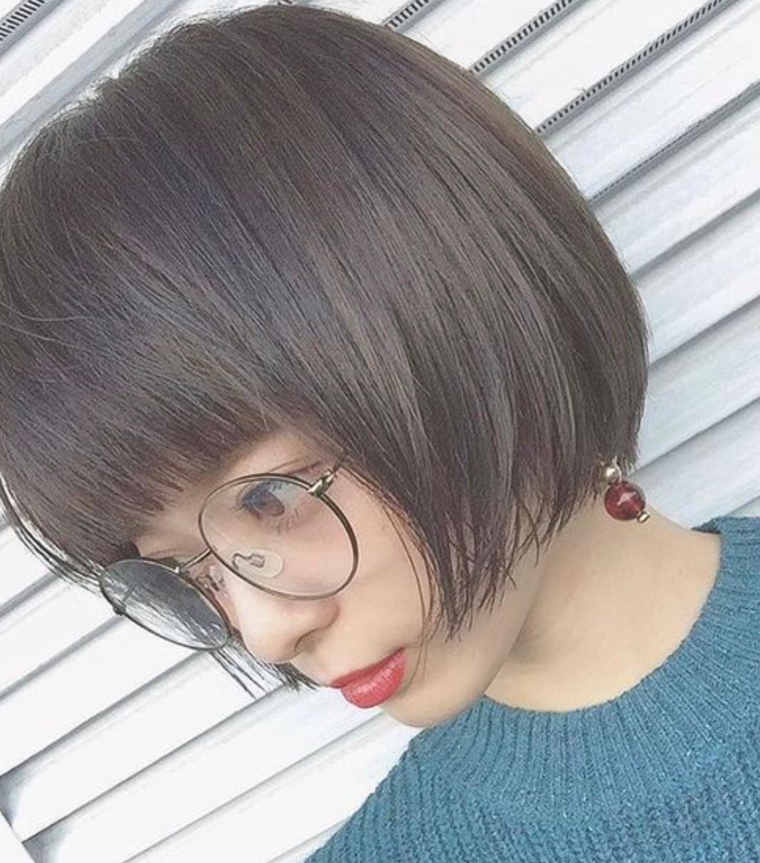 作品參考 / 最新消息:為你開拓新型像請預約!